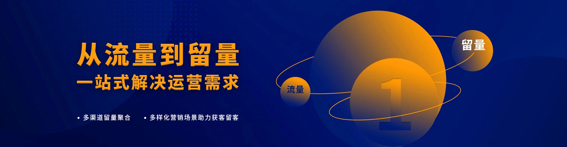 定远竞价开户